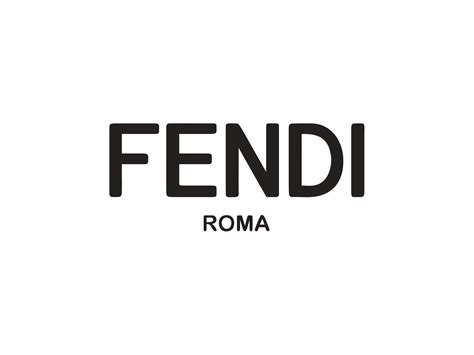 vente privée fendi|Fendi france.